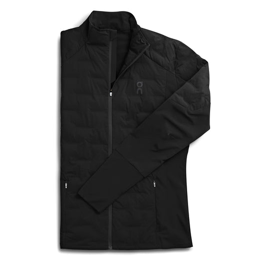 Climate Laufjacke