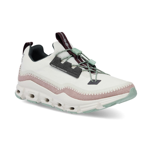 Cloudaway Freizeitschuhe