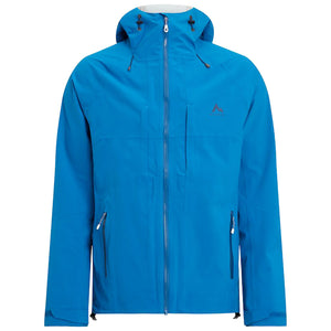 Rinno veste fonctionnelle