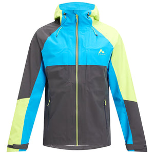 Rinno veste fonctionnelle