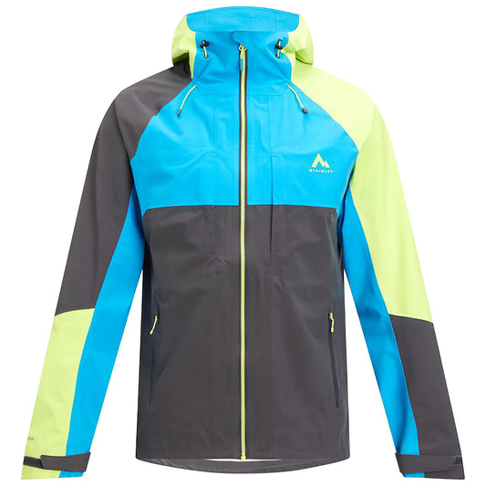Rinno Funktionsjacke