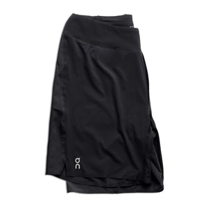 Lightweight Laufshorts