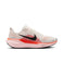 Nike Pegasus 41 chaussures de course