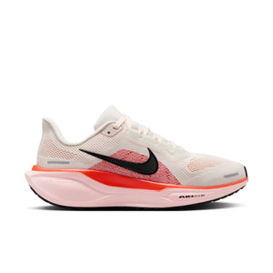 Nike Pegasus 41 chaussures de course