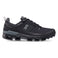 Cloudwander Waterproof Wanderschuhe