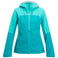 Rinno Funktionsjacke