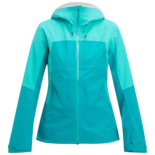 Rinno Funktionsjacke