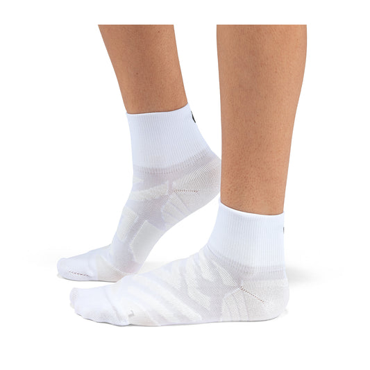 Performance Mid Sock Laufsocken