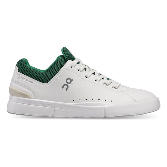 The Roger Advantage Sneakers