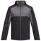 Lassa Funktionsjacke