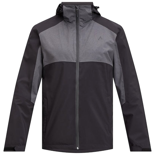 Lassa Funktionsjacke