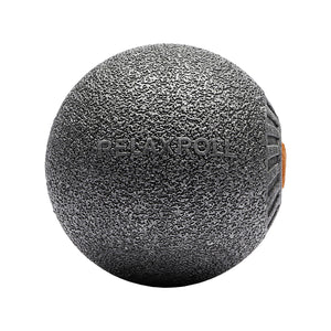 Relaxroll Faszienball