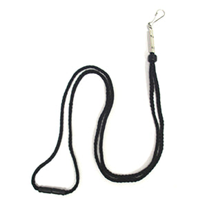 Fox Breakaway Pfeifenschnur (12 St.)