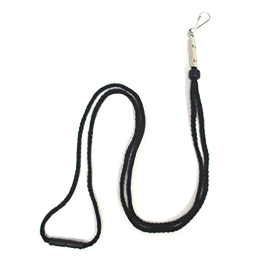 Fox Breakaway Pfeifenschnur (12 St.)