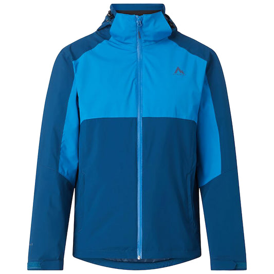 Lassa Funktionsjacke