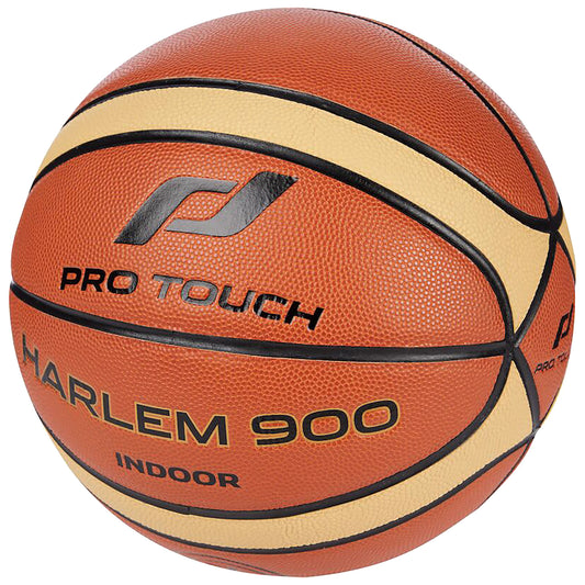 Harlem 900 Basketball Indoor