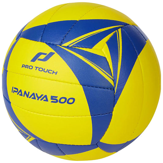 Ipanaya 500 Beach-Volleyball