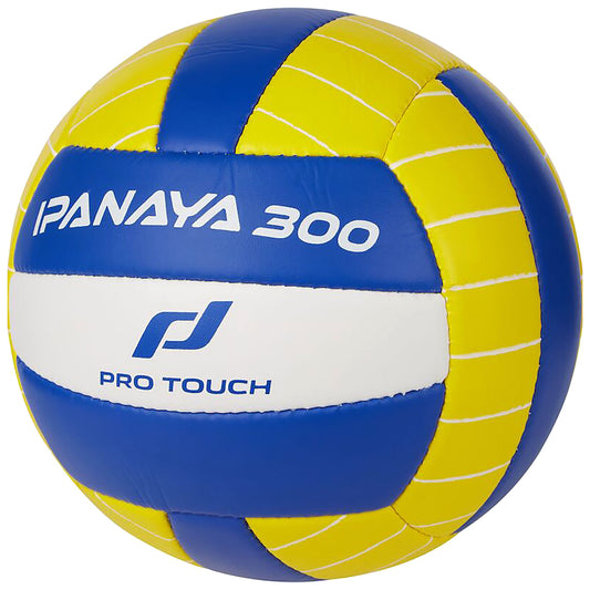 Ipanaya 300 Beachvolleyball