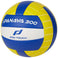 Ipanaya 300 Beachvolleyball