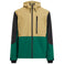 Hann Snowboardjacke