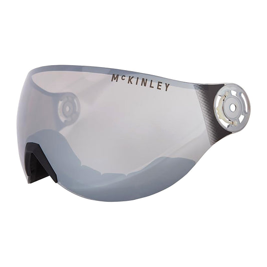 Pulse S2 Visor HS-016 Visier