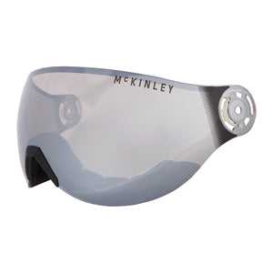 Pulse S2 Visor HS-016 Visier