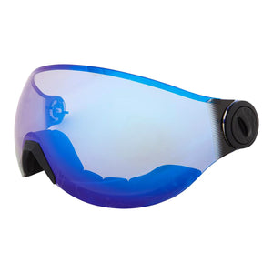 Pulse HS-016 Photochromic Revo Visier