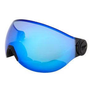 Pulse Jr Revo HS-016 Visière