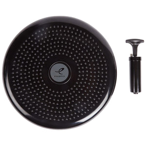 Air Pad Balanciergerät