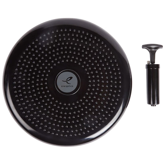 Air Pad Balanciergerät