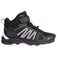 Kansas MID AQB J