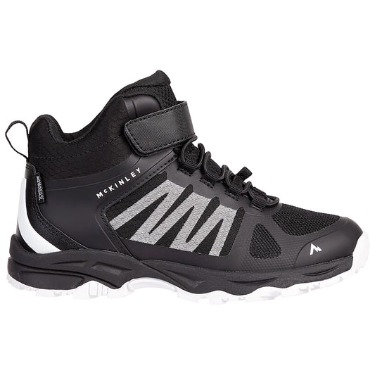 Kansas MID AQB J chaussures de randonnée