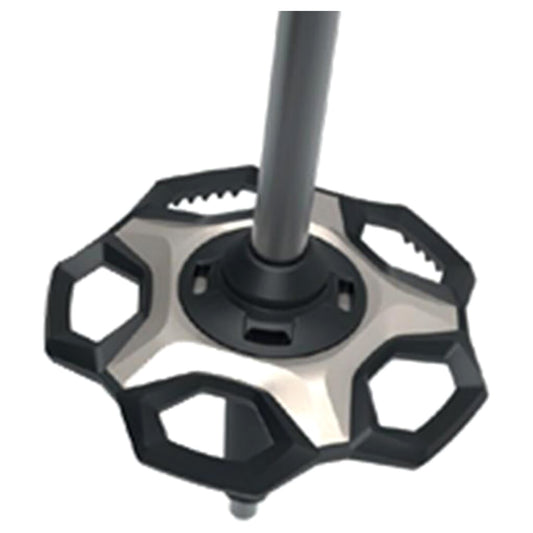 Migra Trekking-Winterteller II