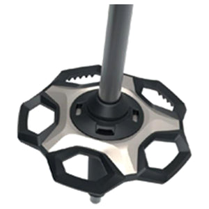 Migra Trekking-Winterteller II