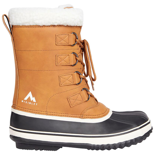 Lomas II Winterschuh