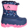 Billy III J Winterschuh
