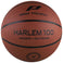 Harlem 100 Basketball