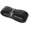 Grip 200 Multisport Griffband