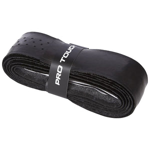 Grip 200 Multisport Griffband