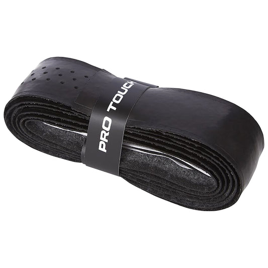 Grip 200 Multisport Griffband