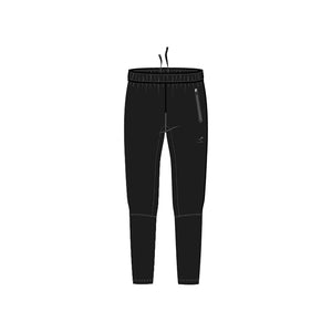 Brasilia III W Pants 1/1