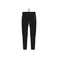 Brasilia III W Pants 1/1