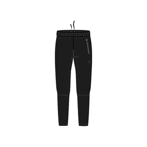 Brasilia III W Pants 1/1