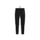 Brasilia III W Pants 1/1