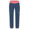Zubal G pantalon de randonnée