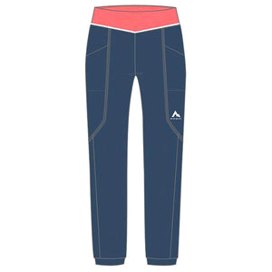 Zubal G pantalon de randonnée