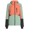 Hanna Snowboardjacke