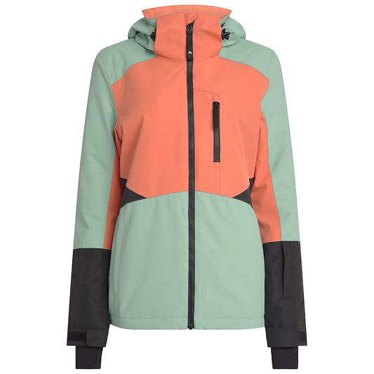 Hanna Snowboardjacke