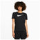 Nk Df Tee SwooshShirt