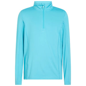 Hero T-shirt fonctionnel